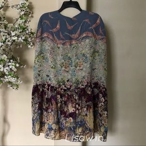 💯% Authentic Valentino Dress 👗
